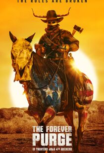 دانلود فیلم The Forever Purge 202175953-736252886