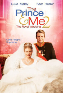 دانلود فیلم The Prince & Me II: The Royal Wedding 200677777-1667640113