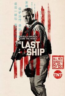دانلود سریال The Last Ship69201-767781005