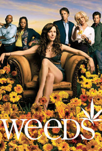 دانلود سریال Weeds77596-940997691