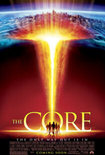 دانلود فیلم The Core 200377707-687598956