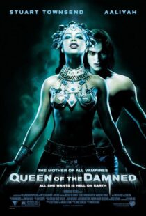 دانلود فیلم Queen of the Damned 200277358-1482011382
