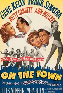 دانلود فیلم On the Town 194977521-1636473520
