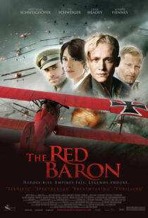 دانلود فیلم The Red Baron 200877450-1147790747