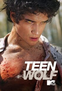 دانلود سریال Teen Wolf73347-1892711770