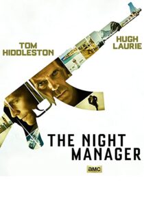 دانلود سریال The Night Manager77332-1759531179