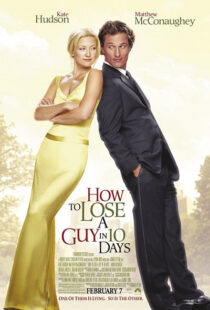 دانلود فیلم How to Lose a Guy in 10 Days 200377503-1514291973