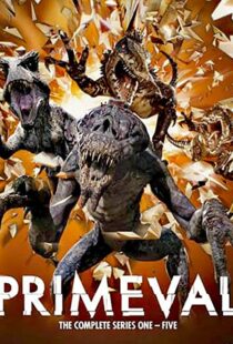 دانلود سریال Primeval77650-2050432122