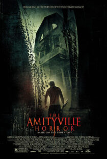 دانلود فیلم The Amityville Horror 200577803-1802898849
