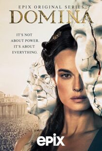 دانلود سریال Domina68083-1662457399