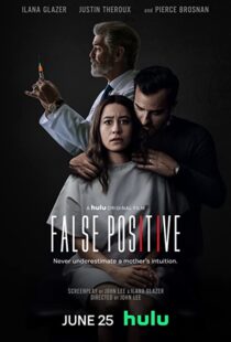 دانلود فیلم False Positive 202177791-1325656855