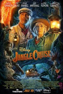 دانلود فیلم Jungle Cruise 202177659-744955630