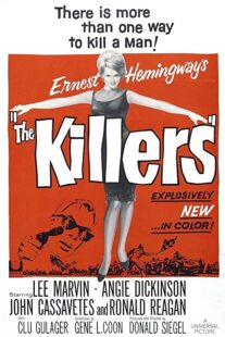دانلود فیلم The Killers 1964272055-654081746
