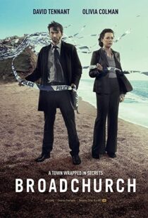 دانلود سریال Broadchurch73879-1482842052