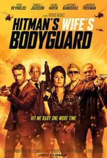 دانلود فیلم Hitman’s Wife’s Bodyguard 202169193-2083488538