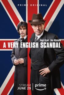 دانلود سریال A Very English Scandal77691-1757801446