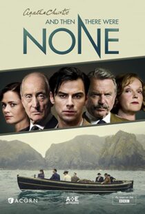 دانلود سریال And Then There Were None77006-1008582802