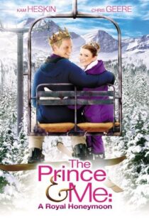 دانلود فیلم The Prince & Me 3: A Royal Honeymoon 200877776-781957034