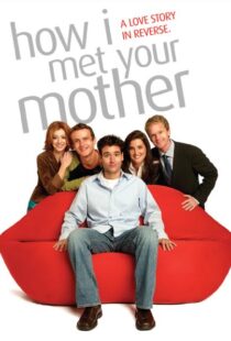 دانلود سریال How I Met Your Mother68241-95056012