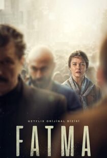 دانلود سریال Fatma68108-1607700127