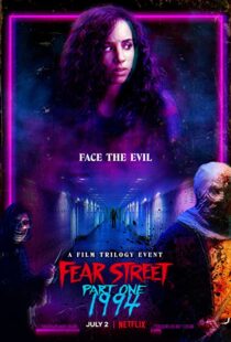 دانلود فیلم Fear Street: Part One – 1994 202177018-656979702