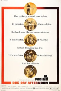 دانلود فیلم Dog Day Afternoon 197577757-460281958