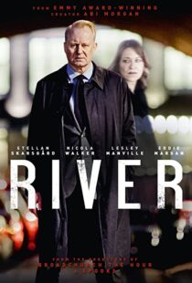 دانلود سریال River77688-822235472
