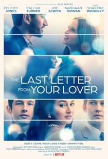دانلود فیلم The Last Letter from Your Lover 202177155-1569533112