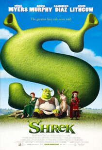 دانلود انیمه Shrek 200177670-1510804070