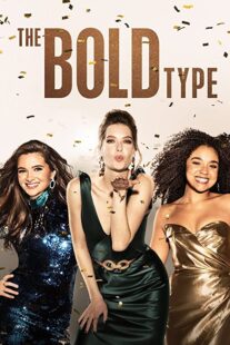 دانلود سریال The Bold Type87091-1199733843