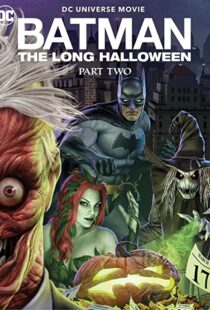 دانلود انیمیشن Batman: The Long Halloween, Part Two 202177308-1050836790