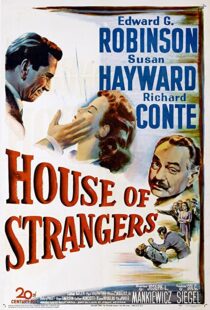 دانلود فیلم House of Strangers 194977498-349352815