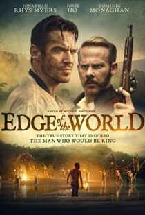 دانلود فیلم Edge of the World 202168099-1161117484