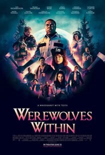 دانلود فیلم Werewolves Within 202177261-1760816029