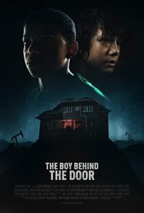 دانلود فیلم The Boy Behind the Door 202077587-235661864