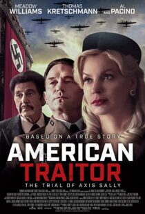 دانلود فیلم American Traitor: The Trial of Axis Sally 202177532-457944165