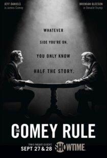 دانلود سریال The Comey Rule59872-1831161982
