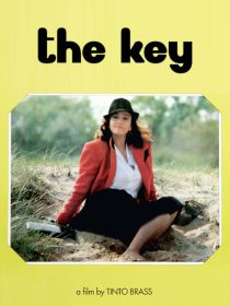 دانلود فیلم The Key 198380082-20096696