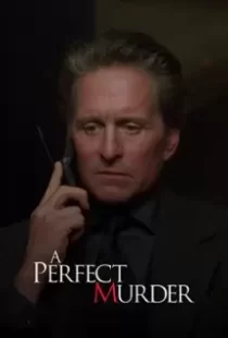 دانلود فیلم A Perfect Murder 199879935-1403895469