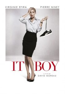 دانلود فیلم It Boy 201378717-119230491