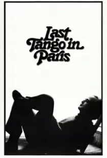 دانلود فیلم Last Tango in Paris 197279281-1899524621