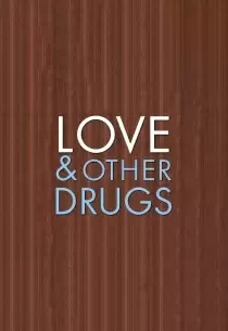دانلود فیلم Love & Other Drugs 201078853-189766356
