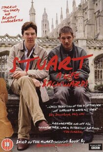 دانلود فیلم Stuart: A Life Backwards 200779416-1547862828