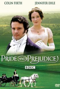 دانلود سریال Pride and Prejudice79722-1678485376