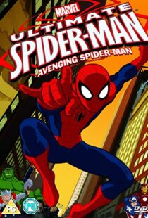 دانلود انیمیشن Ultimate Spider-Man80531-1780940189