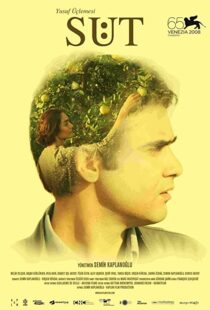 دانلود فیلم Süt 200878814-2035244577