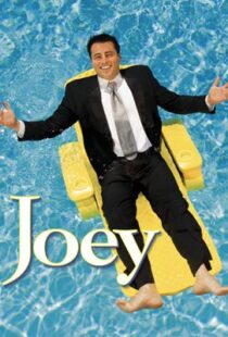 دانلود سریال Joey79028-1669720906