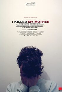 دانلود فیلم I Killed My Mother 200980934-2005709337