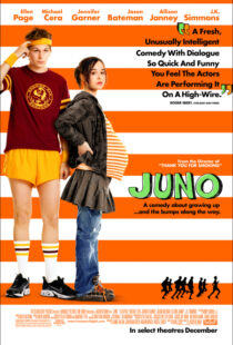 دانلود فیلم Juno 200780210-223549784