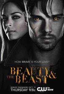 دانلود سریال Beauty and the Beast78056-1218036836